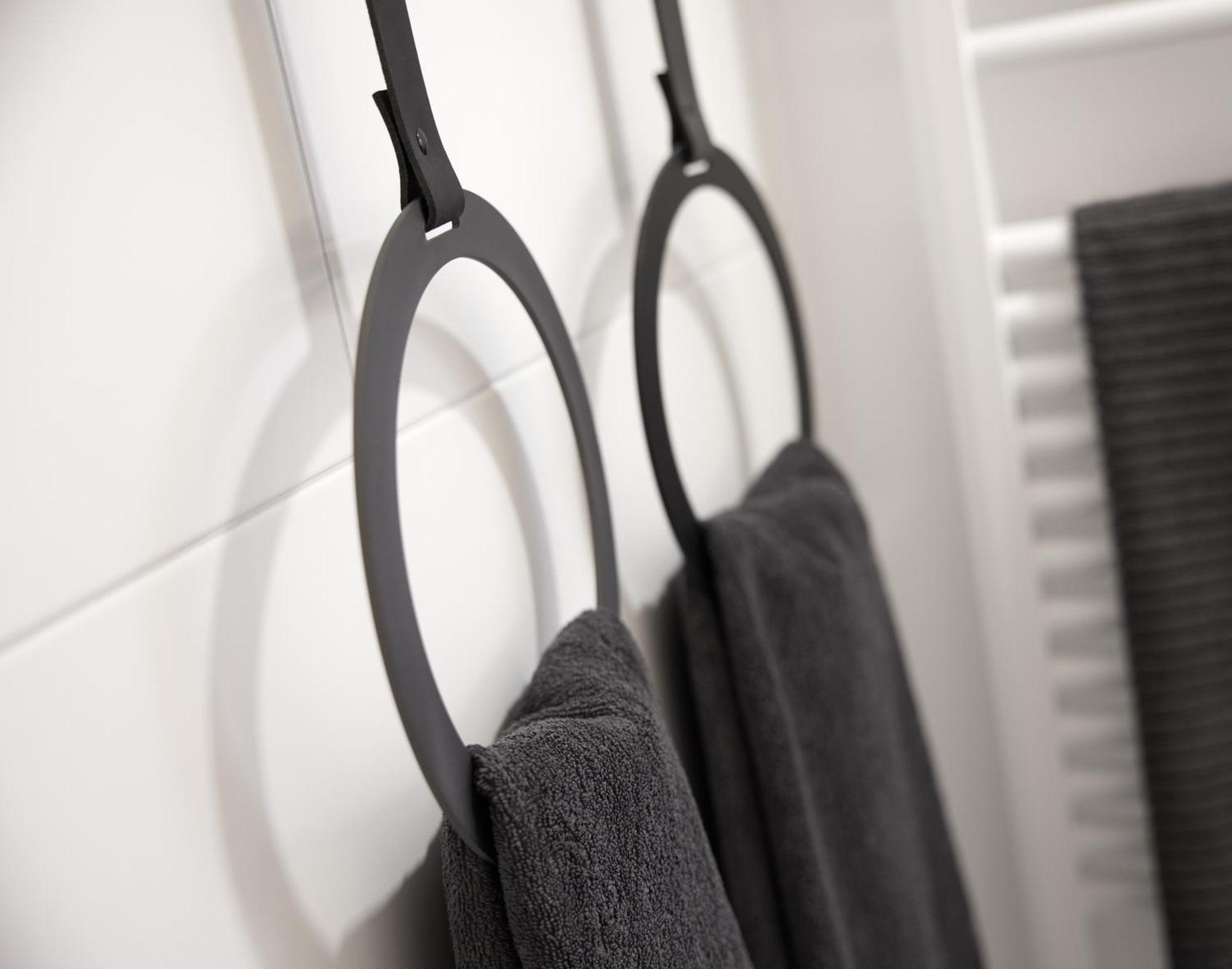 Apartament Im Gruenen Wohnen Wilnsdorf Zewnętrze zdjęcie